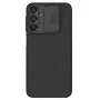 Nillkin CamShield cover case for Samsung Galaxy A24