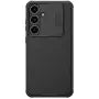 Nillkin CamShield Pro cover case for Samsung Galaxy S24 Plus