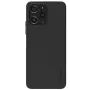 Nillkin Super Frosted Shield Matte cover case for Xiaomi Redmi 12 4G, 5G, Redmi Note 12R 5G