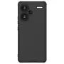 Nillkin Super Frosted Shield Pro Matte cover case for Xiaomi Redmi Note 13 Pro Plus 5G