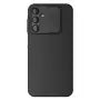 Nillkin CamShield cover case for Samsung Galaxy A25 5G