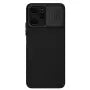 Nillkin CamShield cover case for Xiaomi Redmi 12 4G, 5G, Redmi Note 12R 5G
