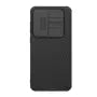 Nillkin CamShield Pro cover case for Samsung Galaxy S24 FE