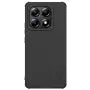 Nillkin Super Frosted Shield Pro Matte cover case for Xiaomi 14T Pro