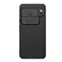 Nillkin CamShield Pro Cover Case For Google Pixel 9, Google Pixel 9 Pro