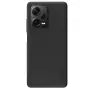 Nillkin Super Frosted Shield Matte cover case for Xiaomi Redmi Note 12 Pro Plus
