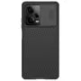 Nillkin CamShield Pro cover case for Xiaomi Redmi Note 12 Pro 5G, Xiaomi Poco X5 Pro