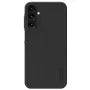 Nillkin Super Frosted Shield Matte cover case for Samsung Galaxy A25 5G
