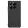 Nillkin Super Frosted Shield Pro Matte cover case for Xiaomi 14T