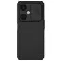 Nillkin CamShield cover case for Oneplus Nord CE 3 Lite