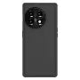 Nillkin Super Frosted Shield Pro Matte cover case for Oneplus 11R, Oneplus Ace 2