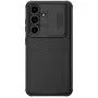 Nillkin CamShield Pro cover case for Samsung Galaxy S24