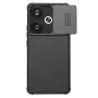 Nillkin CamShield Pro cover case for Xiaomi Redmi Turbo 3, Xiaomi Poco F6