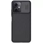 Nillkin CamShield cover case for Xiaomi Redmi Note 12 5G