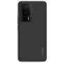 Nillkin Super Frosted Shield Pro Matte cover case for Xiaomi Redmi K60, Redmi K60 Pro, Xiaomi Poco F5 Pro