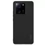 Nillkin Super Frosted Shield Pro Matte cover case for Xiaomi 13T, Xiaomi 13T Pro