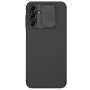 Nillkin CamShield cover case for Samsung Galaxy A14 4G