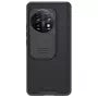 Nillkin CamShield Pro cover case for Oneplus 11