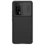 Nillkin CamShield Pro cover case for Xiaomi Redmi K60, K60 Pro, Xiaomi Poco F5 Pro
