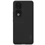 Nillkin Super Frosted Shield Pro Matte cover case for Honor 90