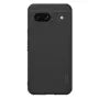 Nillkin Super Frosted Shield Pro Matte cover case for Google Pixel 8A