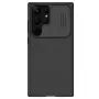 Nillkin CamShield Pro cover case for Samsung Galaxy S23 Ultra