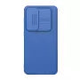 Nillkin CamShield Pro cover case for Samsung Galaxy S24 FE