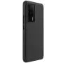 Nillkin Super Frosted Shield Pro Matte cover case for Xiaomi Redmi K60, Redmi K60 Pro, Xiaomi Poco F5 Pro
