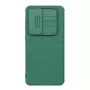 Nillkin CamShield Pro cover case for Samsung Galaxy S24 FE