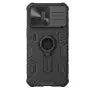 Nillkin CamShield Armor case for Apple iPhone 15 Pro
