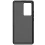 Nillkin Super Frosted Shield Pro Matte cover case for Xiaomi Redmi K60, Redmi K60 Pro, Xiaomi Poco F5 Pro