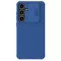 Nillkin CamShield Pro cover case for Samsung Galaxy S24 Plus