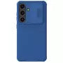 Nillkin CamShield Pro cover case for Samsung Galaxy S24