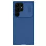 Nillkin CamShield Pro cover case for Samsung Galaxy S23 Ultra