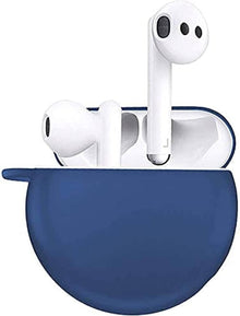 Huawei Freebuds 4 Case