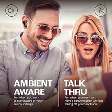 JBL Wave Beam Tws Earbuds