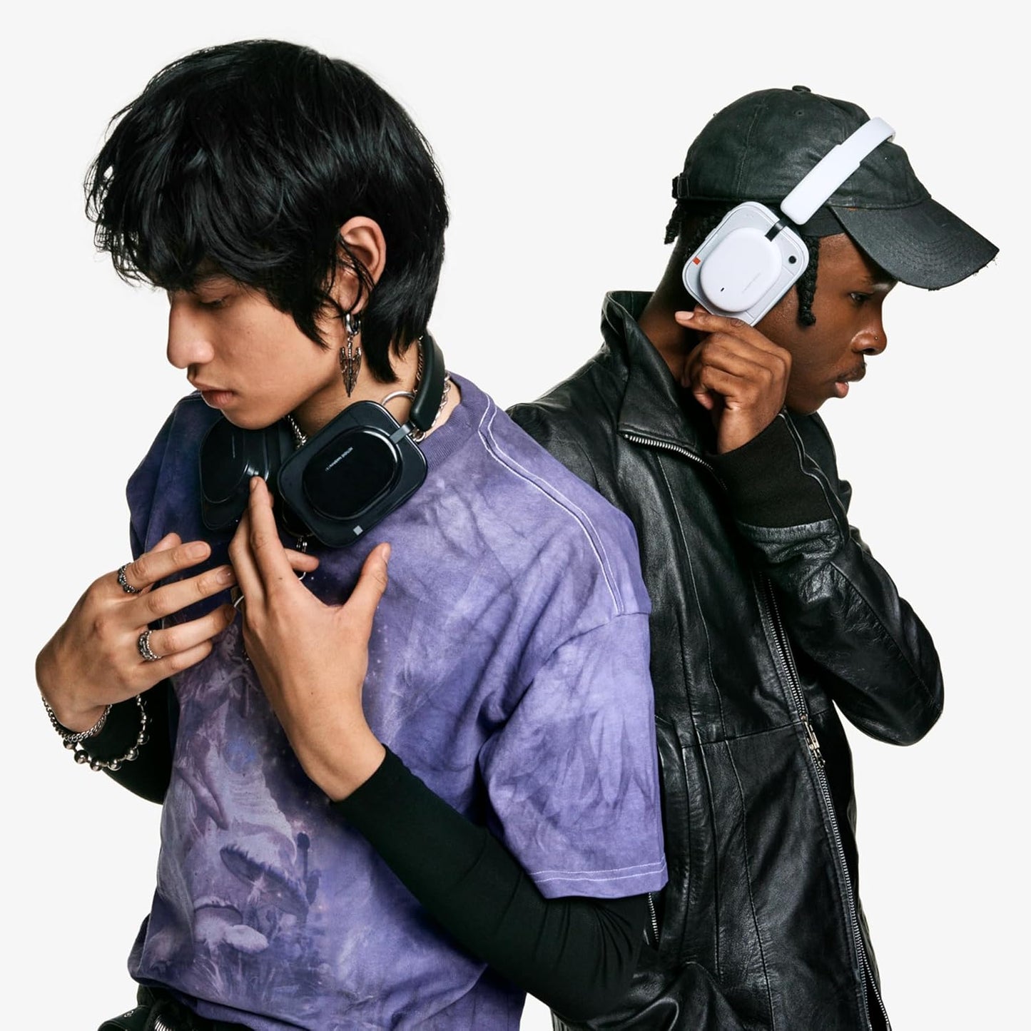 Nothing Headphone (1)