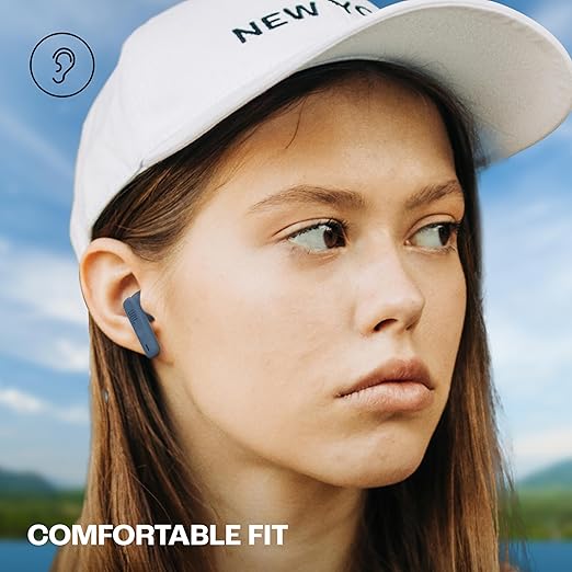 JBL WAVE FLEX