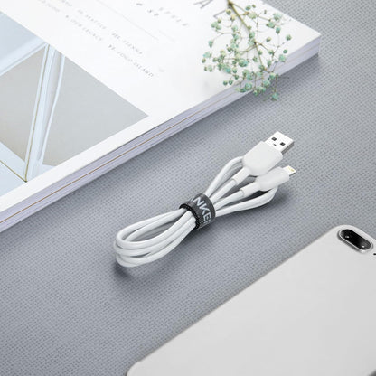 ANKER PowerLine USB-A To Lightning