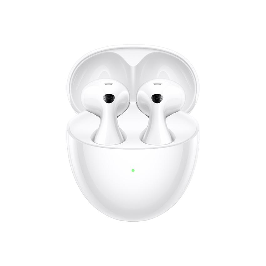 Huawei Freebuds 6