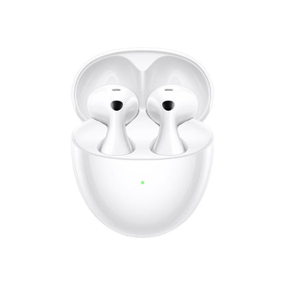 Huawei Freebuds 6