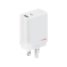 Oneplus SuperVooc Charger 120W