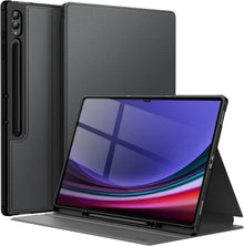 Business Flip Case For Samsung Tablet S9 Ultra