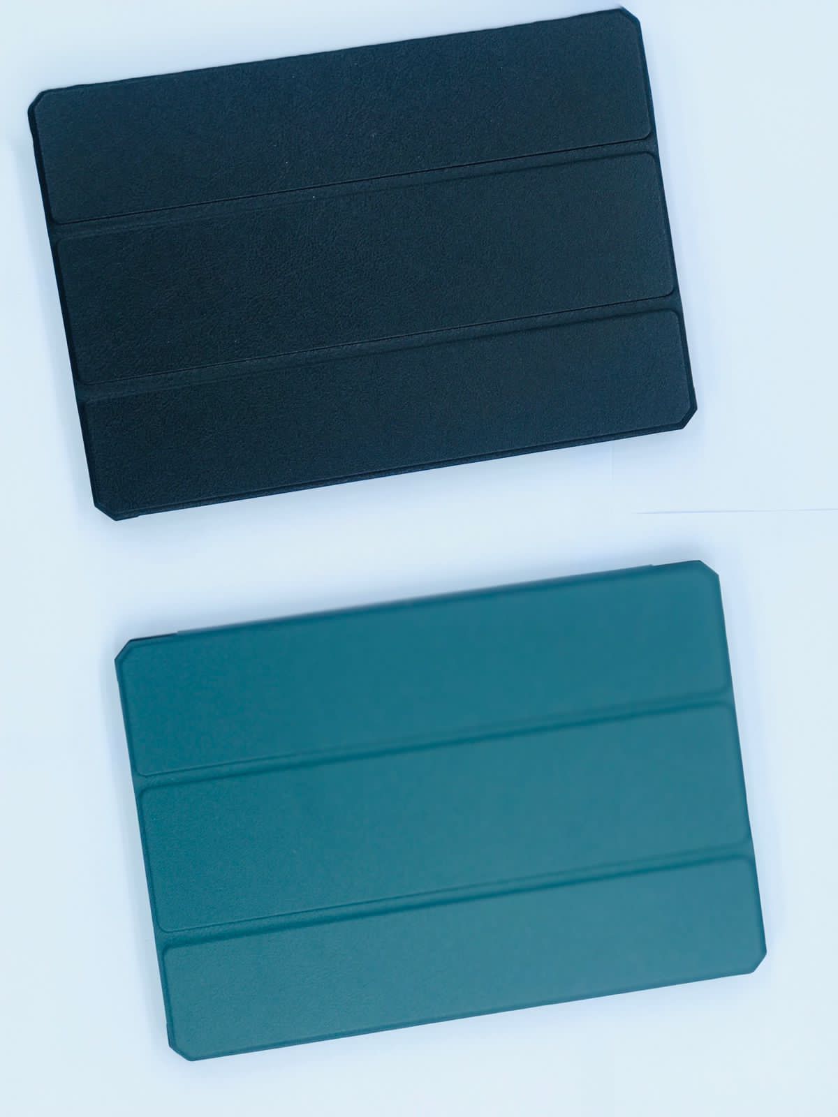 Exelle Flip Case For Xiaomi Pad 5