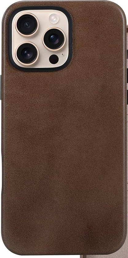 Tadamall Case For iPhone 16 Pro Max