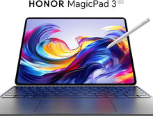 HONOR MagicPad 3