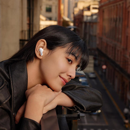 Xiaomi Redmi Buds 5