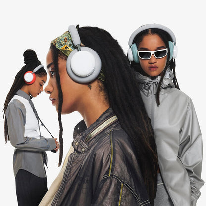 CMF Headphones Pro