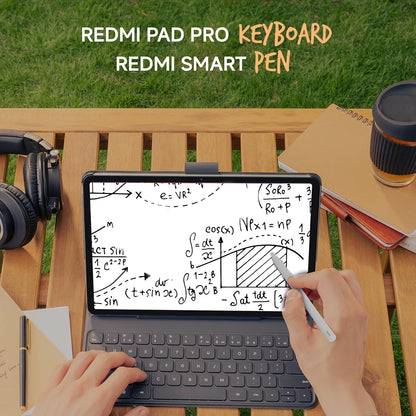 Redmi Pad Pro