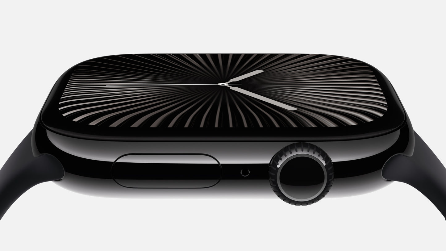 Apple Watch Series 10 46mm